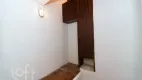 Foto 15 de Apartamento com 3 Quartos à venda, 107m² em Grajaú, Rio de Janeiro