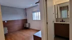 Foto 33 de Apartamento com 3 Quartos à venda, 103m² em Barra Funda, São Paulo