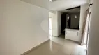 Foto 9 de Apartamento com 2 Quartos à venda, 54m² em Pompéia, Piracicaba