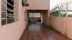 Foto 34 de Casa com 3 Quartos à venda, 144m² em Niterói, Canoas