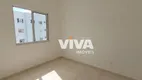 Foto 15 de Apartamento com 2 Quartos à venda, 56m² em Itaipava, Itajaí