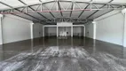 Foto 13 de Sala Comercial para alugar, 750m² em Santa Terezinha, Brusque