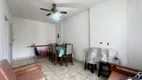 Foto 2 de Apartamento com 2 Quartos à venda, 67m² em Vila Tupi, Praia Grande