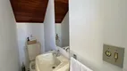 Foto 16 de Apartamento com 4 Quartos à venda, 151m² em Serra, Belo Horizonte