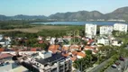 Foto 5 de Apartamento com 4 Quartos à venda, 145m² em Camboinhas, Niterói