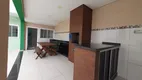 Foto 28 de Casa de Condomínio com 3 Quartos à venda, 150m² em Condominio Horto Florestal Ii, Sorocaba