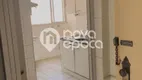 Foto 20 de Apartamento com 2 Quartos à venda, 60m² em Méier, Rio de Janeiro