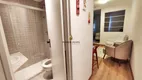 Foto 6 de Flat com 1 Quarto para alugar, 32m² em Cerqueira César, São Paulo