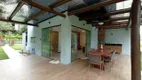 Foto 3 de Casa com 3 Quartos para venda ou aluguel, 136m² em Praia do Forte, Mata de São João