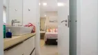 Foto 18 de Apartamento com 3 Quartos à venda, 115m² em Praia Brava, Itajaí