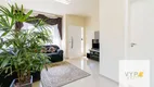 Foto 9 de Casa com 3 Quartos à venda, 209m² em Jardim Paulista, Campina Grande do Sul