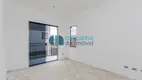 Foto 11 de Sobrado com 3 Quartos à venda, 127m² em Xaxim, Curitiba