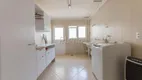 Foto 44 de Casa de Condomínio com 4 Quartos à venda, 737m² em Vila Hollândia, Campinas