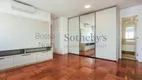 Foto 11 de Apartamento com 4 Quartos à venda, 480m² em Jardim Paulista, São Paulo
