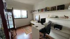 Foto 12 de Apartamento com 3 Quartos à venda, 128m² em Alphaville, Barueri