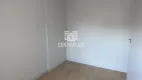 Foto 16 de Apartamento com 2 Quartos para alugar, 129m² em Centro, Ponta Grossa