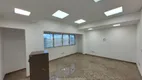 Foto 17 de Sala Comercial para alugar, 10m² em Santa Cruz, Mogi Mirim