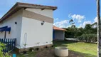 Foto 36 de Casa de Condomínio com 3 Quartos para alugar, 280m² em Paiao, Guararema