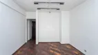 Foto 3 de Sala Comercial para alugar, 31m² em Centro Histórico, Porto Alegre