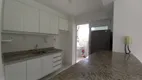 Foto 9 de Apartamento com 2 Quartos para alugar, 80m² em Alphaville I, Salvador