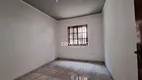 Foto 15 de Casa com 2 Quartos à venda, 65m² em Itapeba, Maricá