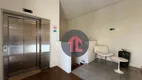 Foto 43 de Apartamento com 2 Quartos à venda, 102m² em Cambuí, Campinas