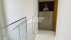 Foto 14 de Casa de Condomínio com 4 Quartos à venda, 134m² em SIM, Feira de Santana