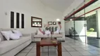 Foto 12 de Casa com 4 Quartos à venda, 450m² em Parque Encontro das Aguas, Lauro de Freitas