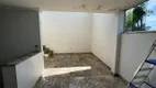 Foto 10 de Casa com 3 Quartos para alugar, 270m² em Mantiqueira, Belo Horizonte