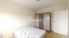 Foto 2 de Apartamento com 1 Quarto à venda, 72m² em Centro, São Leopoldo