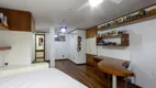 Foto 55 de Casa de Condomínio com 4 Quartos à venda, 183m² em Espiríto Santo, Porto Alegre