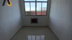 Foto 7 de Apartamento com 2 Quartos à venda, 48m² em Freguesia- Jacarepaguá, Rio de Janeiro