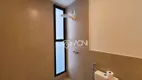 Foto 33 de Casa de Condomínio com 4 Quartos à venda, 363m² em Santa Paula I, Vila Velha