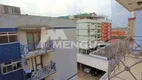 Foto 9 de Apartamento com 2 Quartos à venda, 67m² em Jardim Lindóia, Porto Alegre