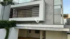 Foto 2 de Casa de Condomínio com 4 Quartos à venda, 610m² em Alphaville, Santana de Parnaíba