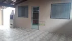 Foto 9 de Casa com 3 Quartos à venda, 120m² em Vila Regina, Guaratinguetá