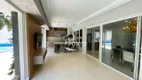 Foto 24 de Casa de Condomínio com 3 Quartos à venda, 450m² em Água Seca, Piracicaba