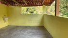 Foto 15 de Sobrado com 2 Quartos para alugar, 80m² em Samambaia, Mairiporã