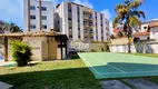 Foto 56 de Cobertura com 5 Quartos à venda, 300m² em Braga, Cabo Frio