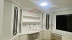 Foto 8 de Apartamento com 3 Quartos à venda, 140m² em Alto da Mooca, São Paulo