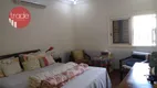 Foto 4 de Casa de Condomínio com 3 Quartos à venda, 444m² em Jardim Canadá, Ribeirão Preto