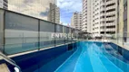 Foto 42 de Apartamento com 4 Quartos à venda, 256m² em Centro, Florianópolis