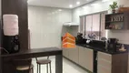 Foto 20 de Casa com 4 Quartos à venda, 160m² em Girassol, Gravataí