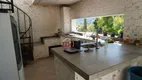 Foto 6 de Casa de Condomínio com 4 Quartos à venda, 480m² em , Jambeiro