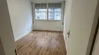 Foto 15 de Apartamento com 1 Quarto à venda, 55m² em Pompeia, Santos