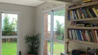 Foto 15 de Casa de Condomínio com 3 Quartos à venda, 230m² em Agronomia, Porto Alegre