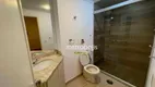 Foto 14 de Apartamento com 3 Quartos à venda, 126m² em Itaim Bibi, São Paulo