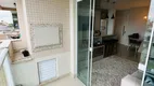 Foto 13 de Apartamento com 2 Quartos à venda, 72m² em Centro, Criciúma