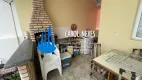 Foto 7 de Sobrado com 3 Quartos à venda, 136m² em Florida Mirim, Mongaguá