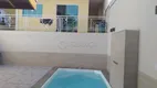 Foto 39 de Casa com 2 Quartos à venda, 79m² em Loteamento Villa Branca, Jacareí